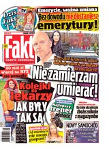 Fakt 92/2023