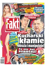 Fakt 93/2023