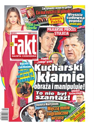 Fakt 93/2023