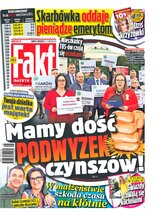 Fakt 94/2023