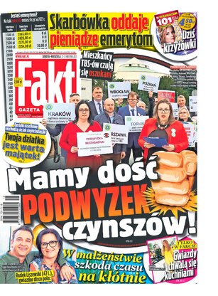 Fakt 94/2023