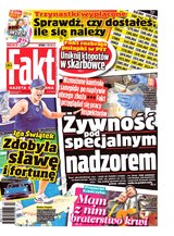 Fakt 96/2023