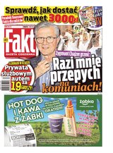 Fakt 98/2023