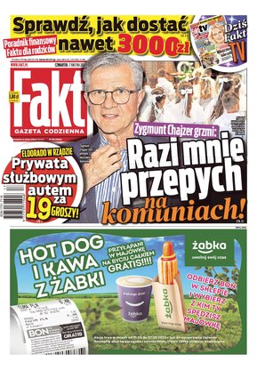 Fakt 98/2023