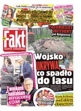 Fakt 99/2023