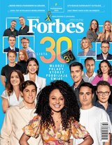 Forbes 10/2023