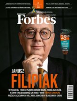Forbes 5/2023