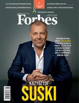 Forbes 6/2023