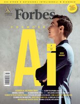 Forbes 7/2023
