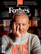 Forbes 9/2023
