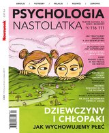 Newsweek Extra 4/2023