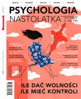 Newsweek Extra 6/2023