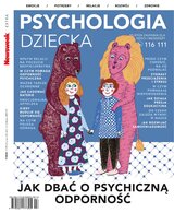 Newsweek Extra 7/2023