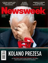 Newsweek Polska 19/2023