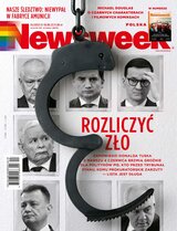 Newsweek Polska 24/2023