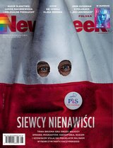 Newsweek Polska 28/2023