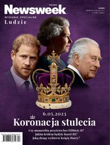 Newsweek Wydanie Specjalne 2/2023