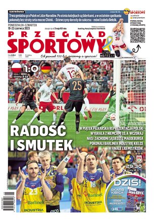 Gazeta Wyborcza Bydgoszcz 137/2023