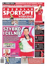 Przegląd Sportowy 52/2023