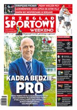 Przegląd Sportowy 78/2023