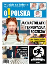 Opolska 1/2023