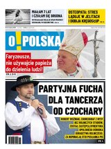 Opolska 11/2023