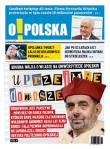 Opolska 12/2023