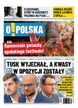 Opolska 13/2023