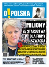 Opolska 17/2023