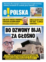 Opolska 18/2023