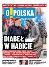 Opolska 19/2023