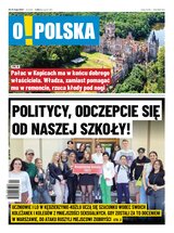 Opolska 21/2023