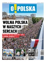 Opolska 23/2023