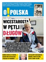 Opolska 27/2023