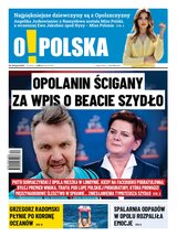 Opolska 29/2023