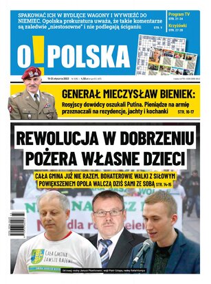 Opolska 3/2023