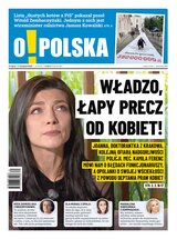 Opolska 30/2023