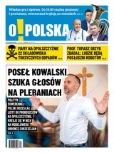 Opolska 31/2023