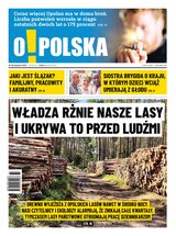 Opolska 32/2023
