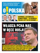 Opolska 33/2023