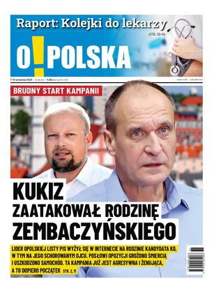Opolska 36/2023