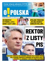 Opolska 39/2023