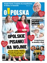 Opolska 4/2023