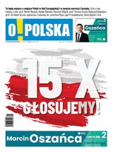 Opolska 41/2023