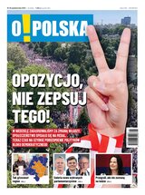 Opolska 42/2023