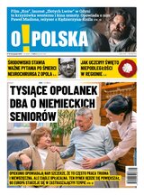 Opolska 45/2023