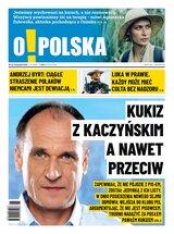 Opolska 46/2023