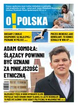 Opolska 47/2023