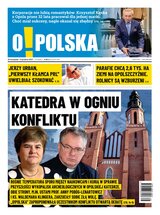 Opolska 48/2023
