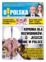 Opolska 49/2023